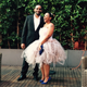 Image for article titled How We Do: Scott & Tara's Work-Life-Love Balance